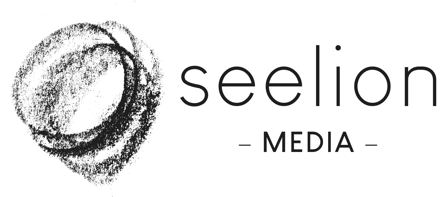 Seelion Media