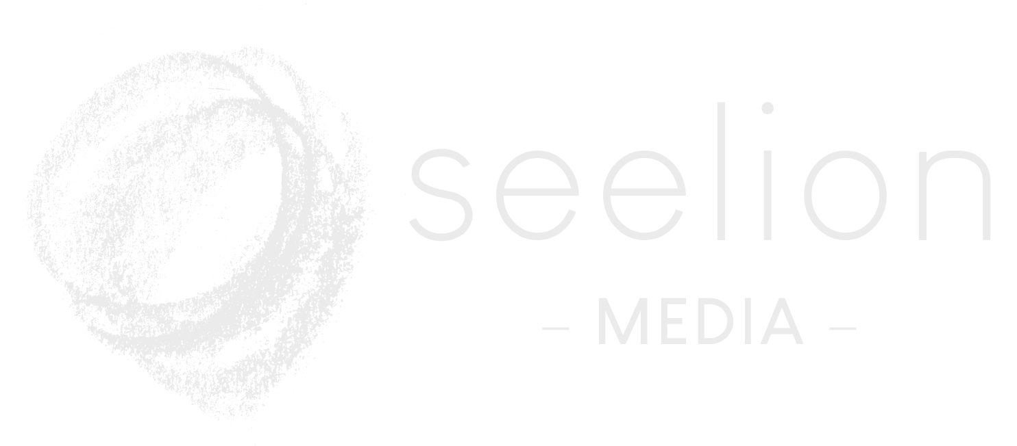 Seelion Media